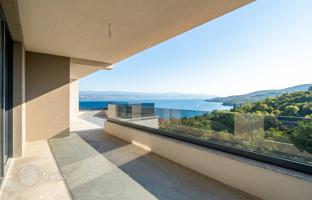 4-комнатная квартира 176 м² в Ике за 625 000 €
