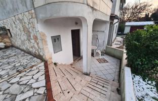 4-комнатный дом 248 м² в Порече за 450 000 €