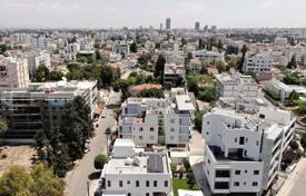 Квартира в Енгоми, Никосия, Кипр за 370 000 €