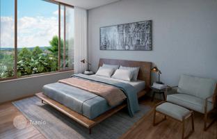 3-комнатная квартира 158 м² в Оэйраше за 825 000 €