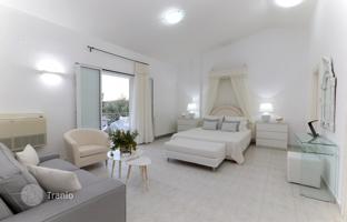 6-комнатная вилла на Корфу (Керкире) за 2 700 000 €