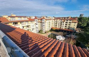 3-комнатная квартира 115 м² на Солнечном берегу за 105 000 €