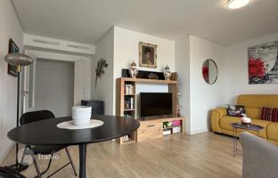 3-комнатная квартира 130 м² в Аликанте за 535 000 €