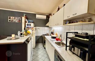 3-комнатная квартира 50 м² в Риеке за 210 000 €
