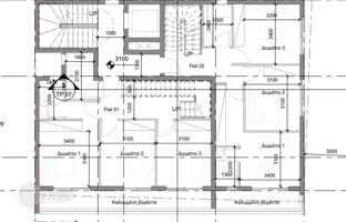 Земельный участок 326 м² в Меса Гитонии за 480 000 €
