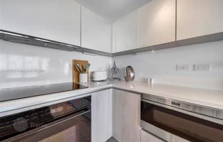 2-комнатная квартира в кондо 101 м² в Эджуотере (Флорида) за $1 199 000
