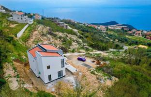 3-комнатная вилла 290 м² в Близикуче за 1 260 000 €