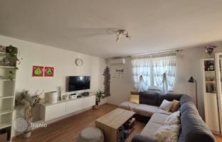2-комнатная квартира 72 м² в Пуле за 195 000 €