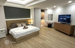 2-комнатная квартира 117 м² в Паттайе за $355 000