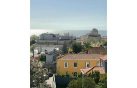 Квартира в Порту (город), Порту, Португалия за 895 000 €