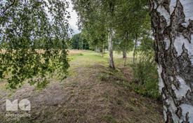Земельный участок в Бабитском крае, Латвия за 537 000 €