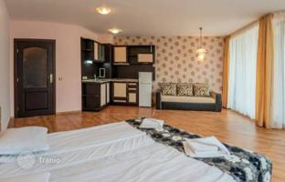 2-комнатная квартира 68 м² в Царево за 103 000 €