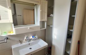 Квартира в Фажане, Истрийская жупания, Хорватия за 200 000 €