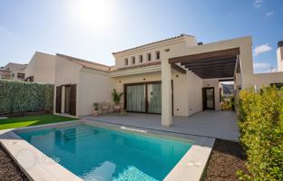 3-комнатная вилла 134 м² в Альгорфе за 555 000 €