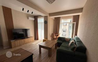 3-комнатная квартира 72 м² на улице Крцаниси за $108 000