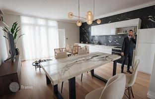 2-комнатная квартира 58 м² в Торревьехе за 310 000 €