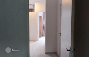 2-комнатная квартира 41 м² в Сабуртало за $165 000