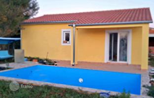2-комнатный дом 79 м² в Светвинченате за 250 000 €