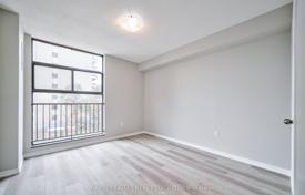 5-комнатная квартира в Йорке, Канада за C$879 000