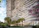 Офис 238 м² в Dubai Land Residence Complex за $1 521 000
