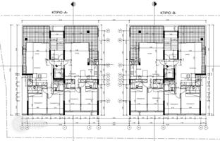 2-комнатная квартира 125 м² в Меса Гитонии за 610 000 €