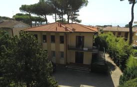 4-комнатная квартира 133 м² в Кастильончелло, Италия за 490 000 €