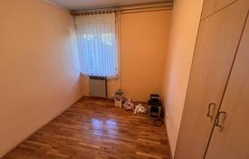 4-комнатная квартира 95 м² в Grobnik, Хорватия за 215 000 €