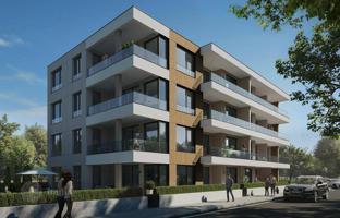 3-комнатная квартира 174 м² в Равде за 197 000 €