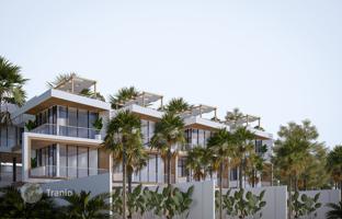 3-комнатная вилла 433 м² в Южной Куте за $569 000