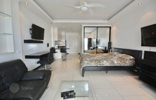 Квартира 48 м² в Паттайе за $116 000