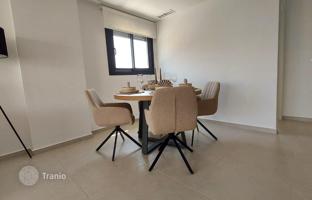 3-комнатная квартира 118 м² в Сан-Мигель-де-Салинасе за 390 000 €