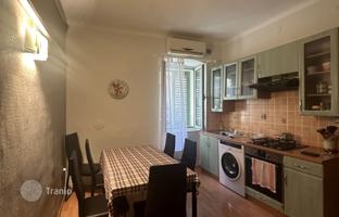 2-комнатная квартира 47 м² в Риеке за 159 000 €