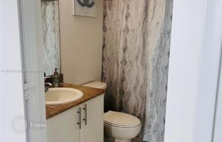 2-комнатная квартира в кондо 80 м² в Майами за $390 000