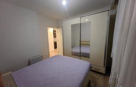 Квартира в Фетхие, Мугла, Турция за $108 000