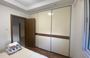 3-комнатная квартира 140 м² в Гермасойе за 850 000 €