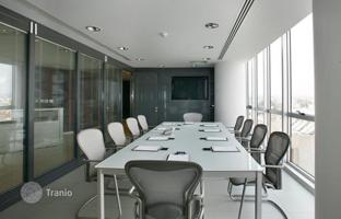 2-комнатный пентхаус 104 м² в Ларнаке за 2 000 000 €