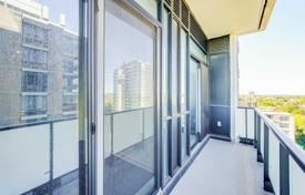 2-комнатная квартира в Олд Торонто, Канада за C$832 000
