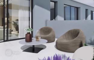 3-комнатная квартира 145 м² в Гвардамар-дель-Сегура за 459 000 €