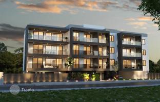 1-комнатная квартира 48 м² в Строволосе за 170 000 €