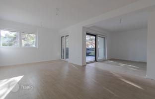 3-комнатная квартира 91 м² в Пакоштане за 321 000 €