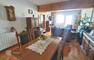 9-комнатный дом 267 м² в Малинске за 630 000 €