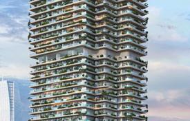 Офис 148 м² в Dubai Land Residence Complex за $746 000