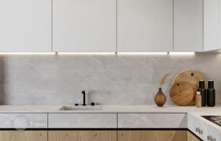 3-комнатная квартира 121 м² в Гермасойе за 710 000 €