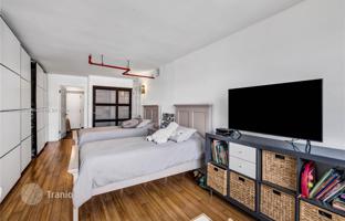 2-комнатная квартира в кондо 133 м² в Ки Бискейне за $1 140 000