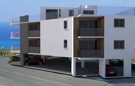 3-комнатная квартира в Пафосе, Кипр за 465 000 €