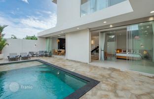 3-комнатная вилла 370 м² в Чангу за $300 000