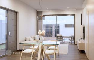 3-комнатная вилла 90 м² в Сан-Педро-дель-Пинатар за 480 000 €