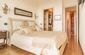 Квартира в Менаджо, Италия за 1 300 000 €