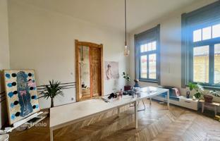 4-комнатная квартира 115 м² в Районе VIII (Йожефвароше) за 375 000 €
