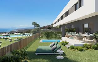 3-комнатная квартира 126 м² в Манильве за 348 000 €